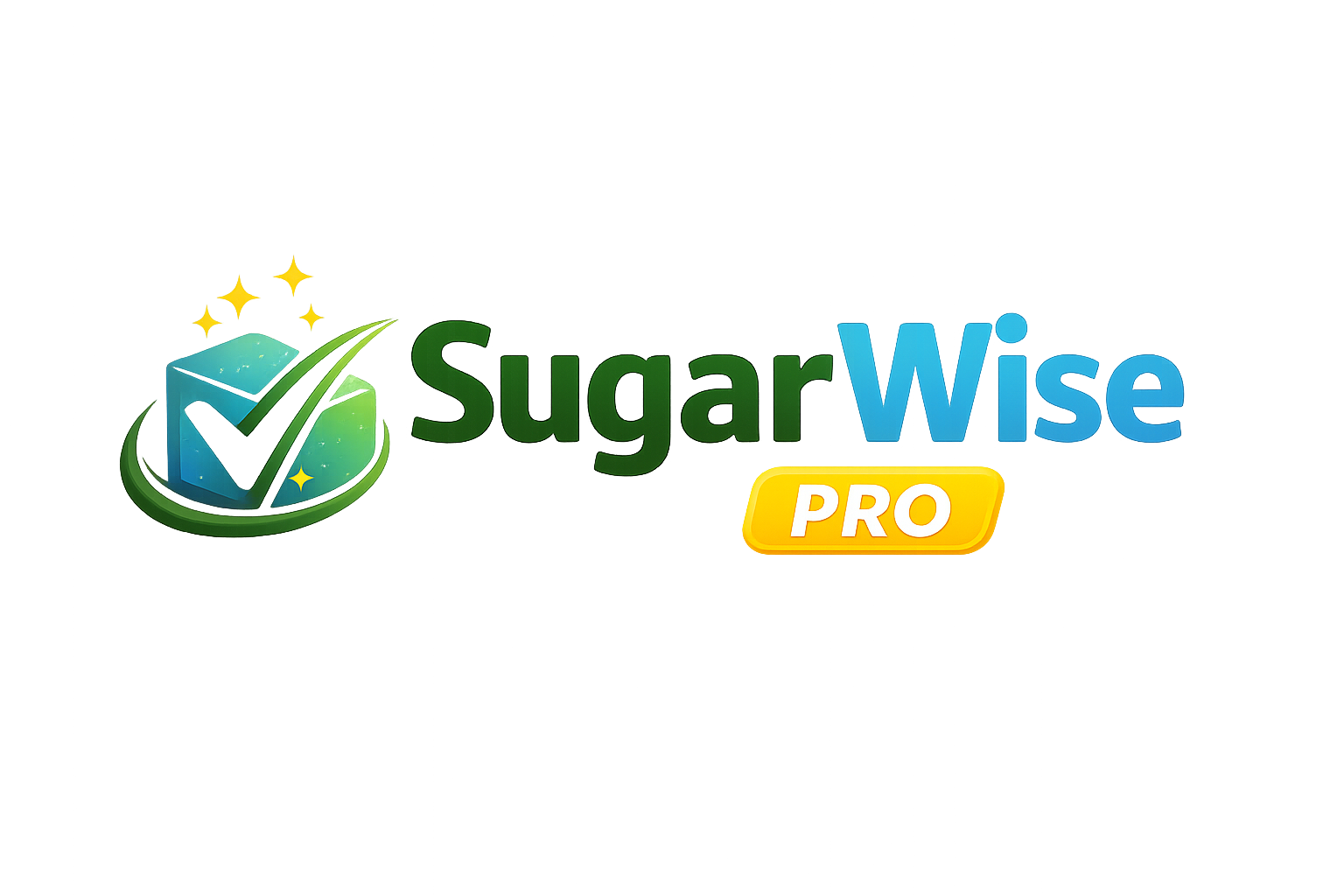 SugarWise Pro